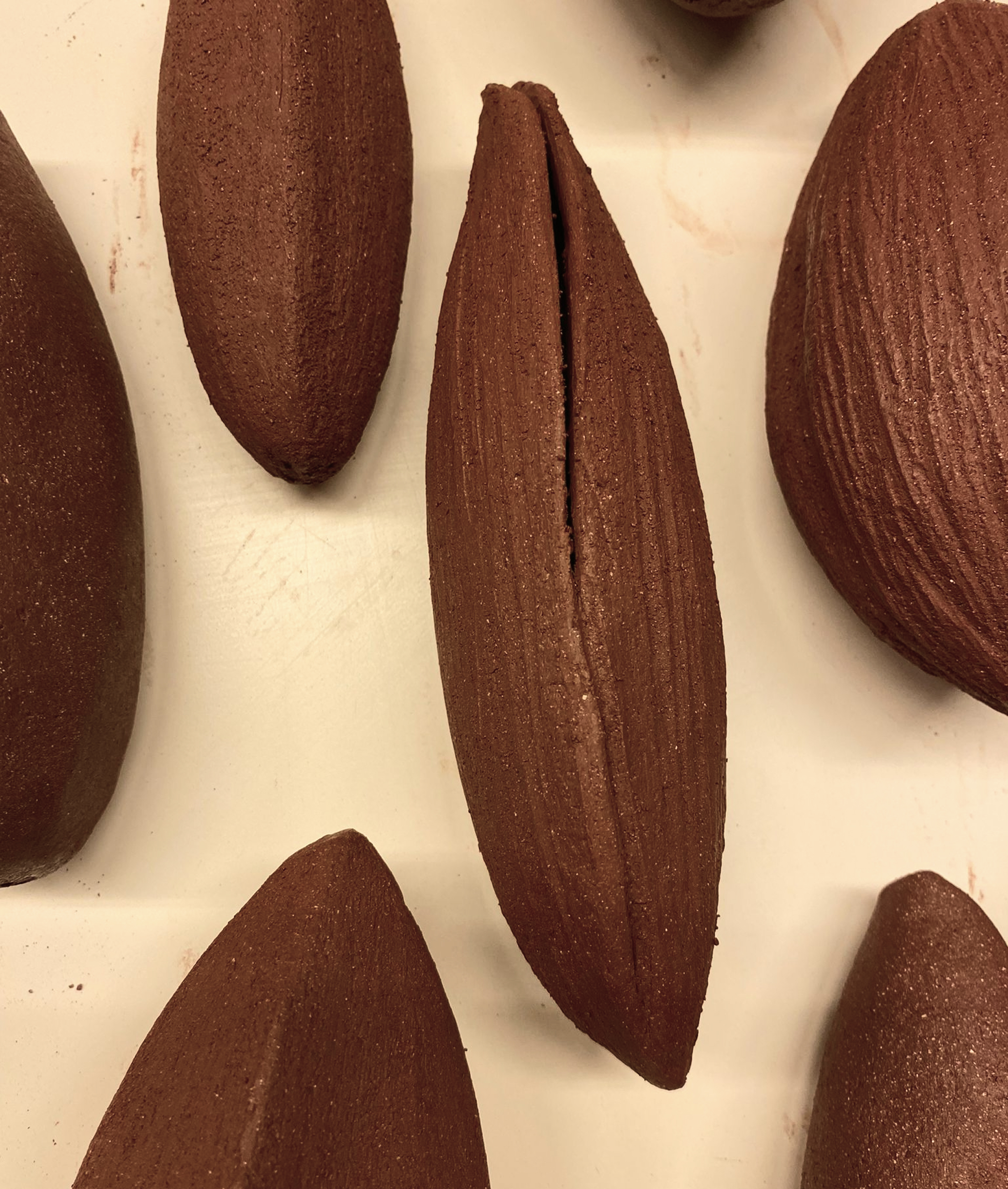 olga-pajares-interiores-about-04