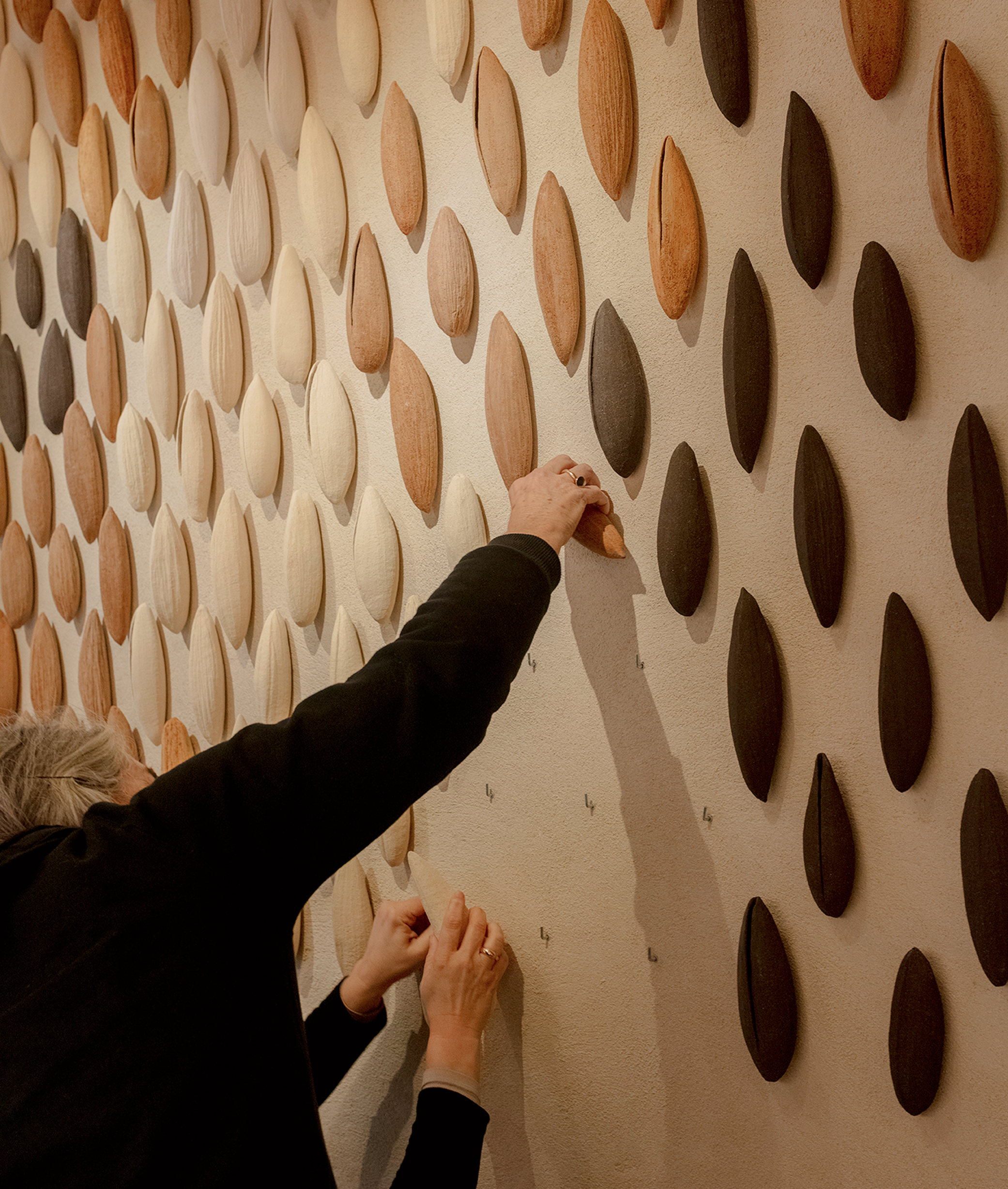 olga-pajares-interiores-about-07