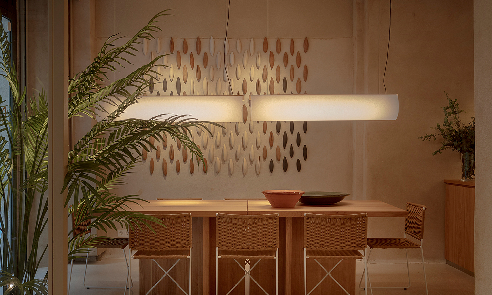 olga-pajares-interiors-table