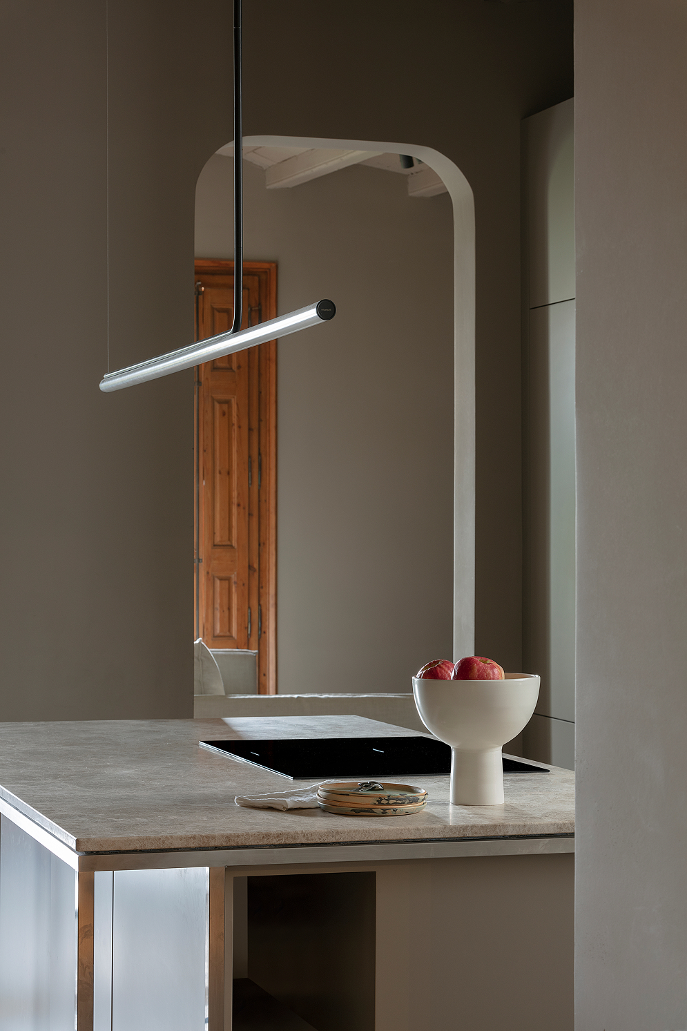 olga-pajares-kitchen