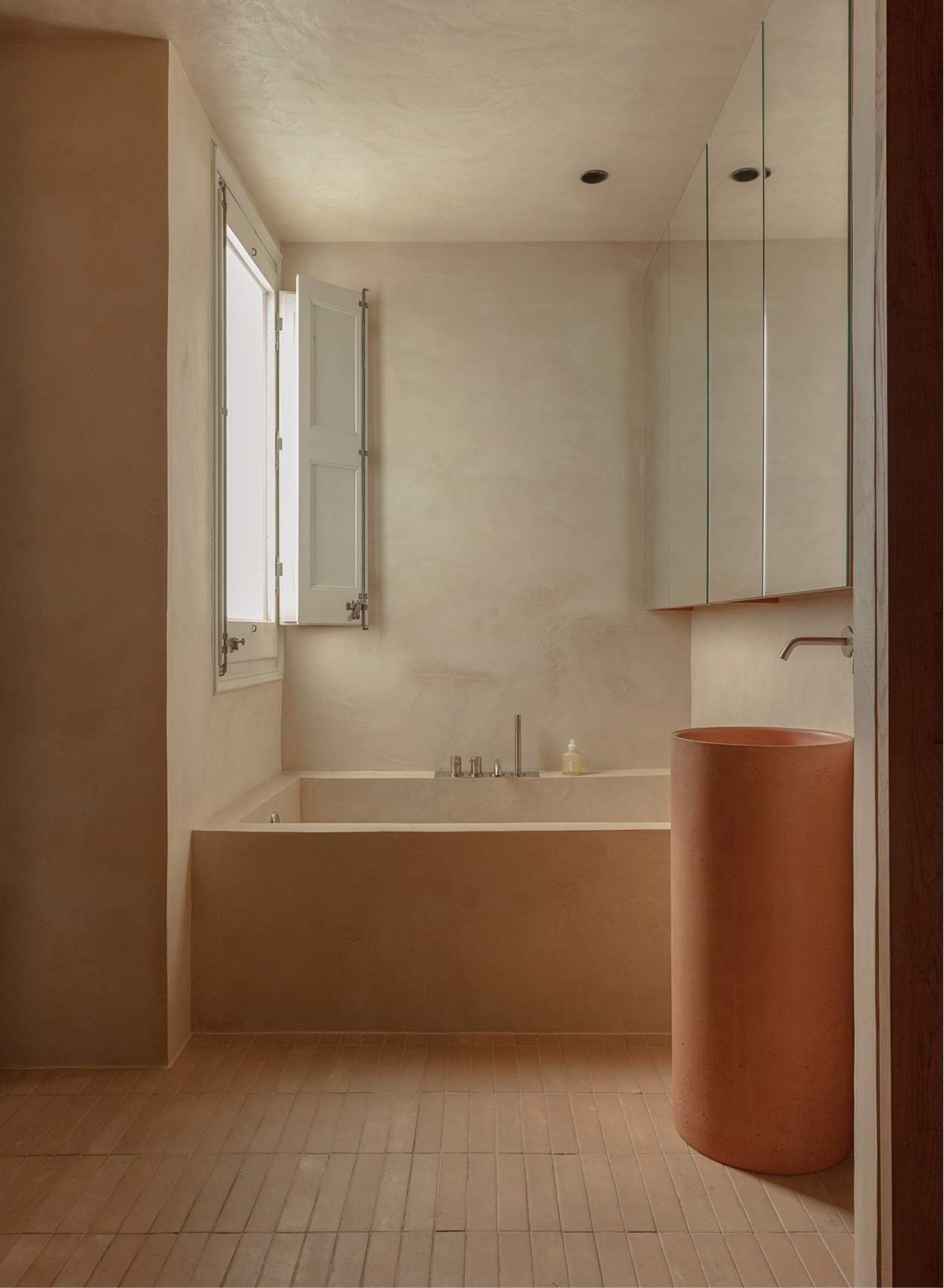 olga-pajares-vivienda-eixample